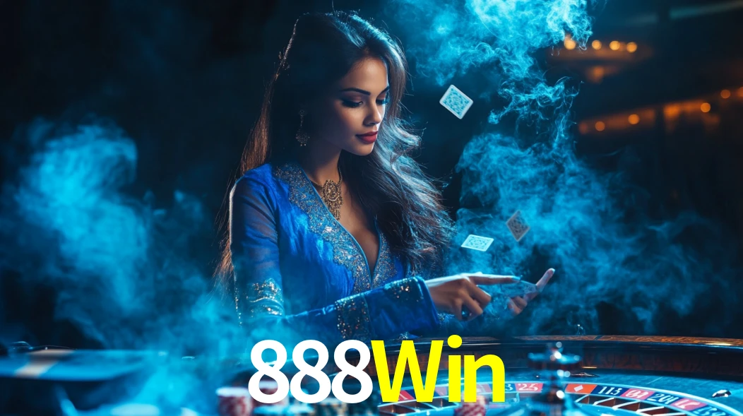 Download gratuito do app da 888Win
