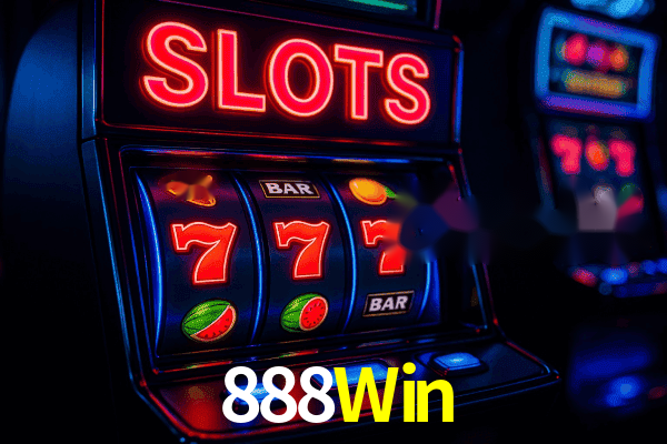 Como instalar o app da 888Win
