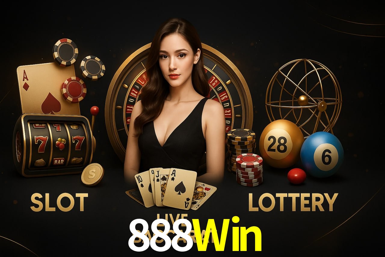 Jogo responsável 888Win - Ferramentas de controle, limites, auto-exclusão, suporte CVV 188