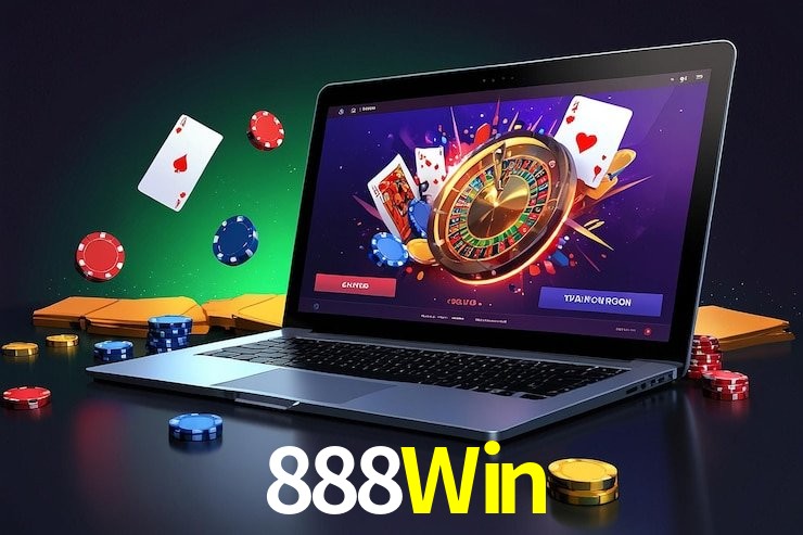 888Win segurança SSL 256-bit - Licença Curaçao, eCOGRA, GLI certificado