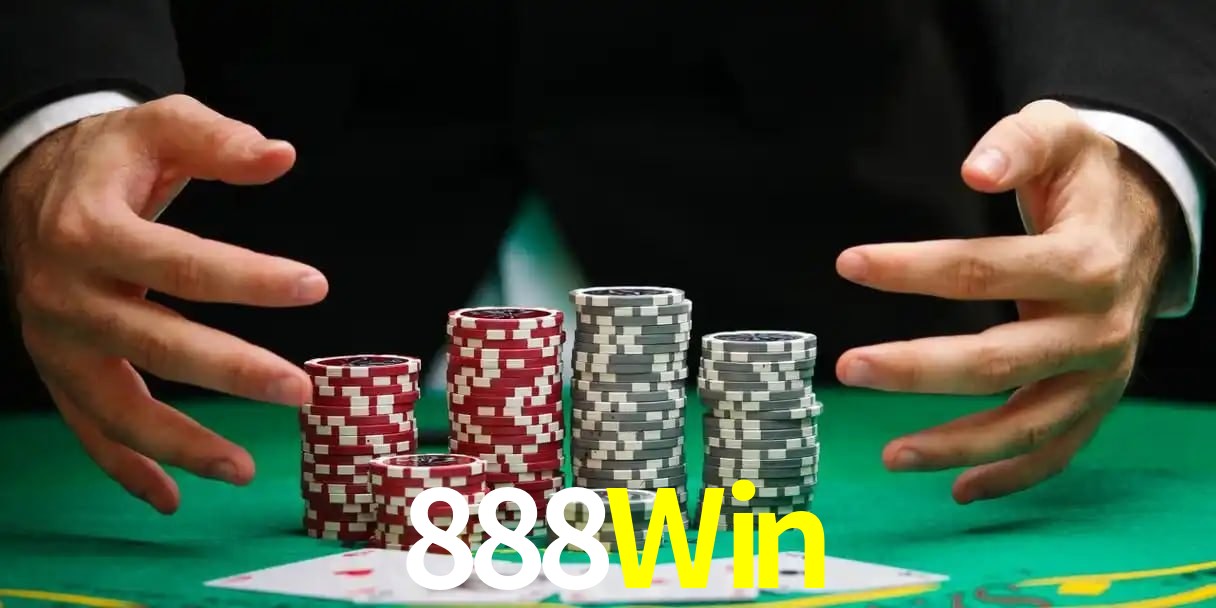 Programa VIP exclusivo da 888Win