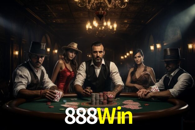 Jogos de fortune da 888Win com prêmios incríveis