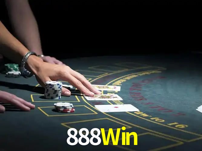 888Win APP mobile iOS Android - 187 mil downloads São Paulo Rio BH